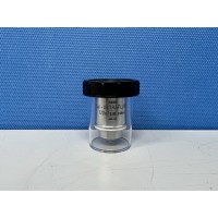 Zeiss 1010-599 Epi-ULTRAFLURA 120x/0.95 248mm Obje...